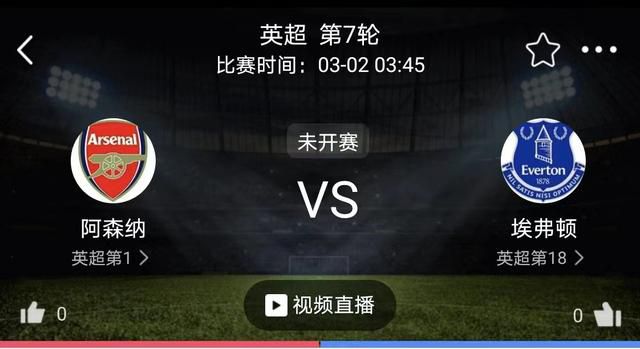 免费国产怡红院在线观看